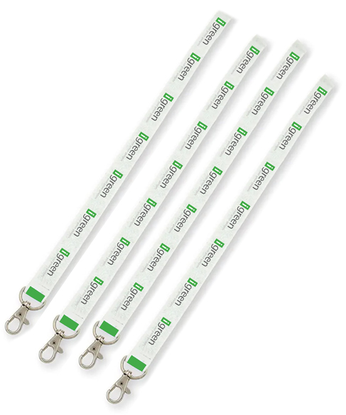Lanyard Piantabili iGreen Gadgets 494x573