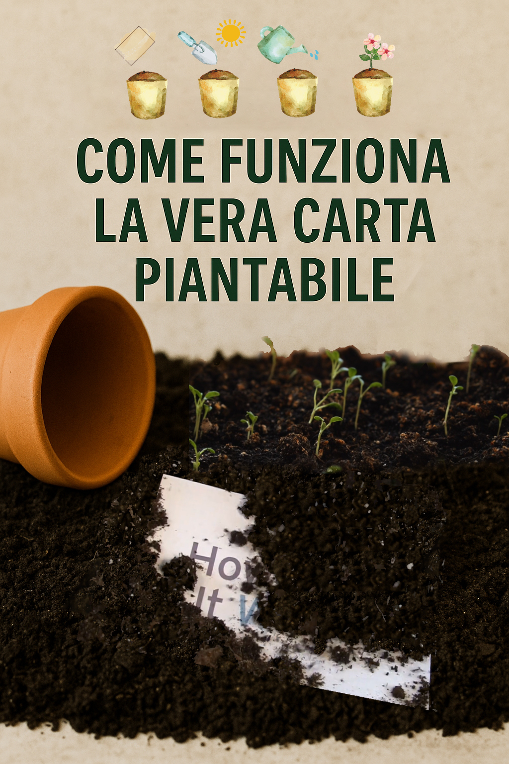 Vera Carta Piantabile blog 2