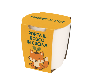 magnetic pot standard copertina - Calamite frigo ecosostenibili