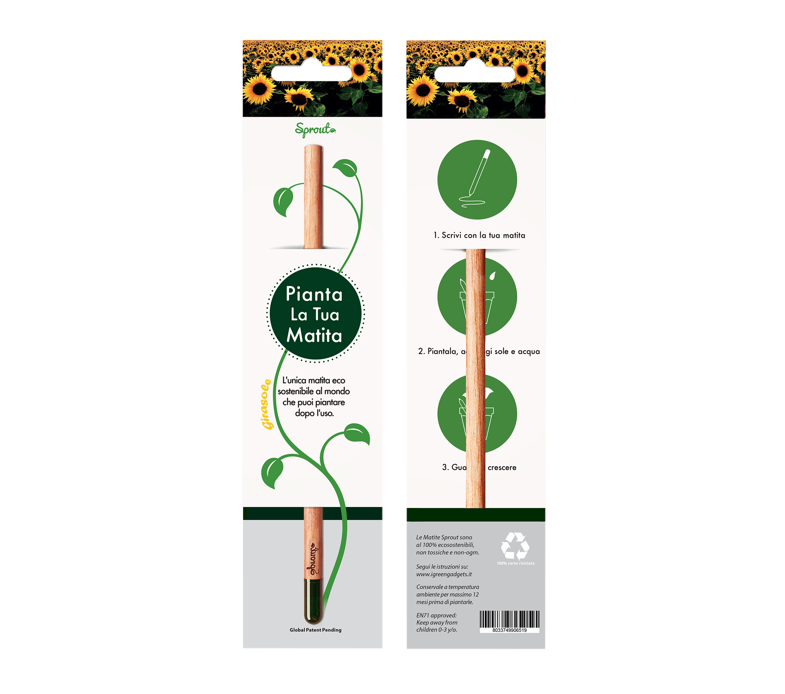 matite ita - MINIATURA SITO