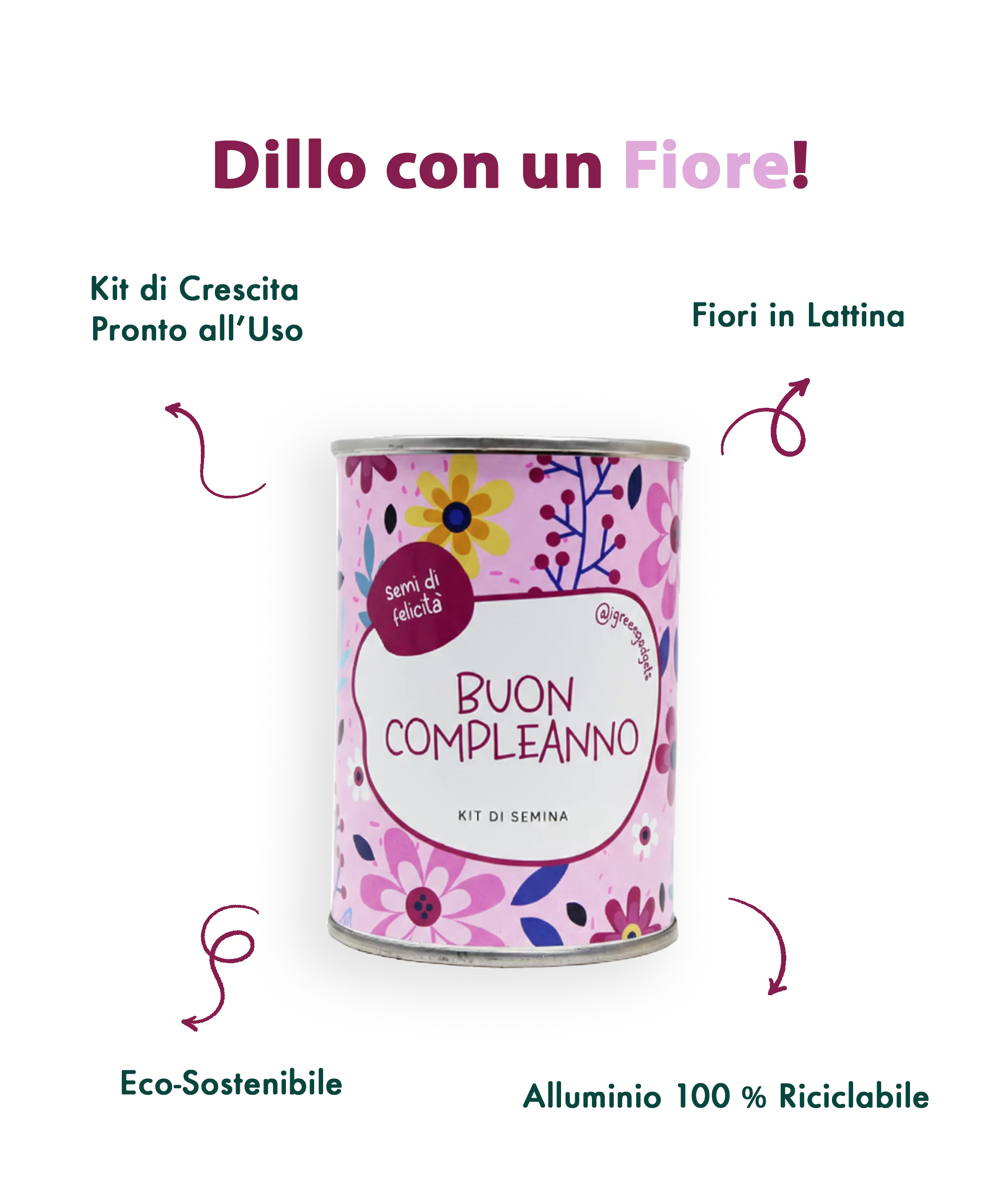 slider-microgiardini buon compleanno 3