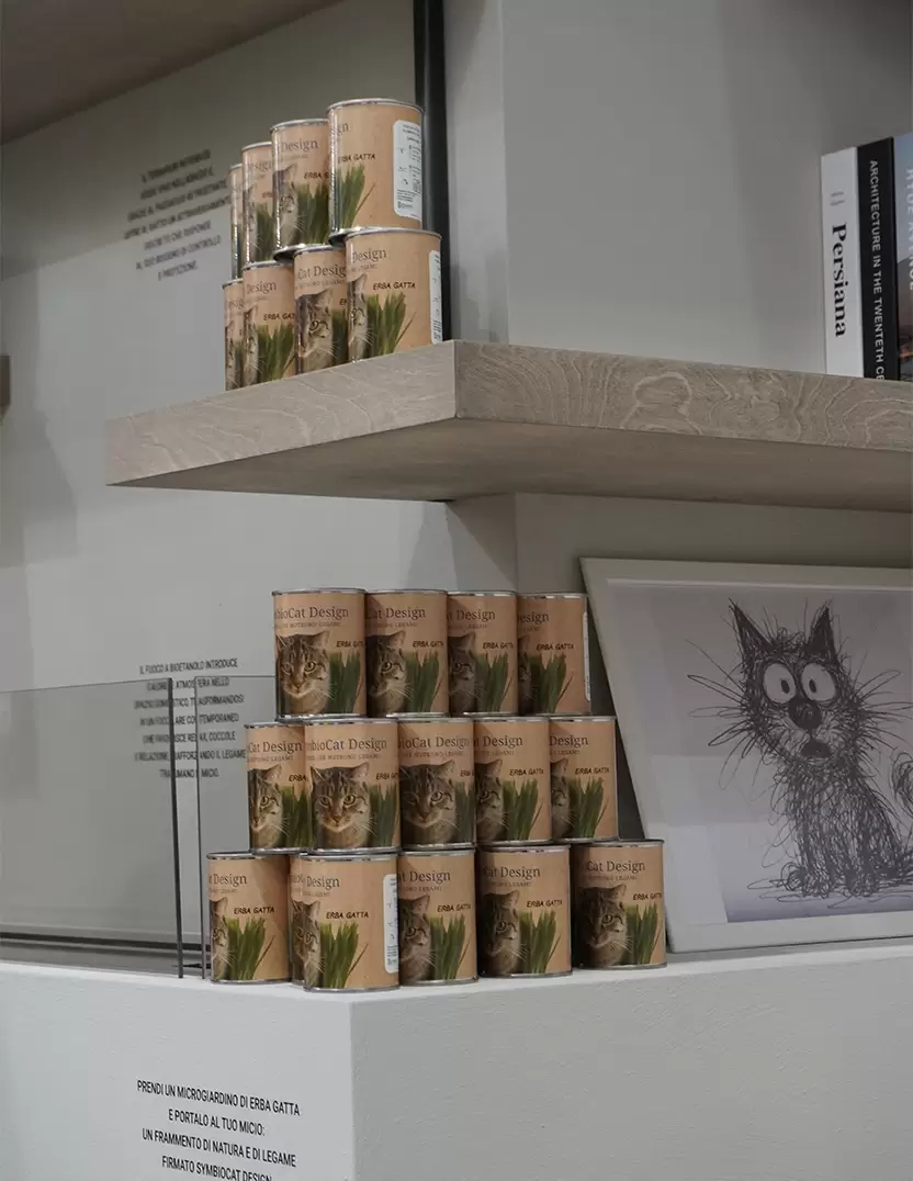 Italdecor - copertina blog