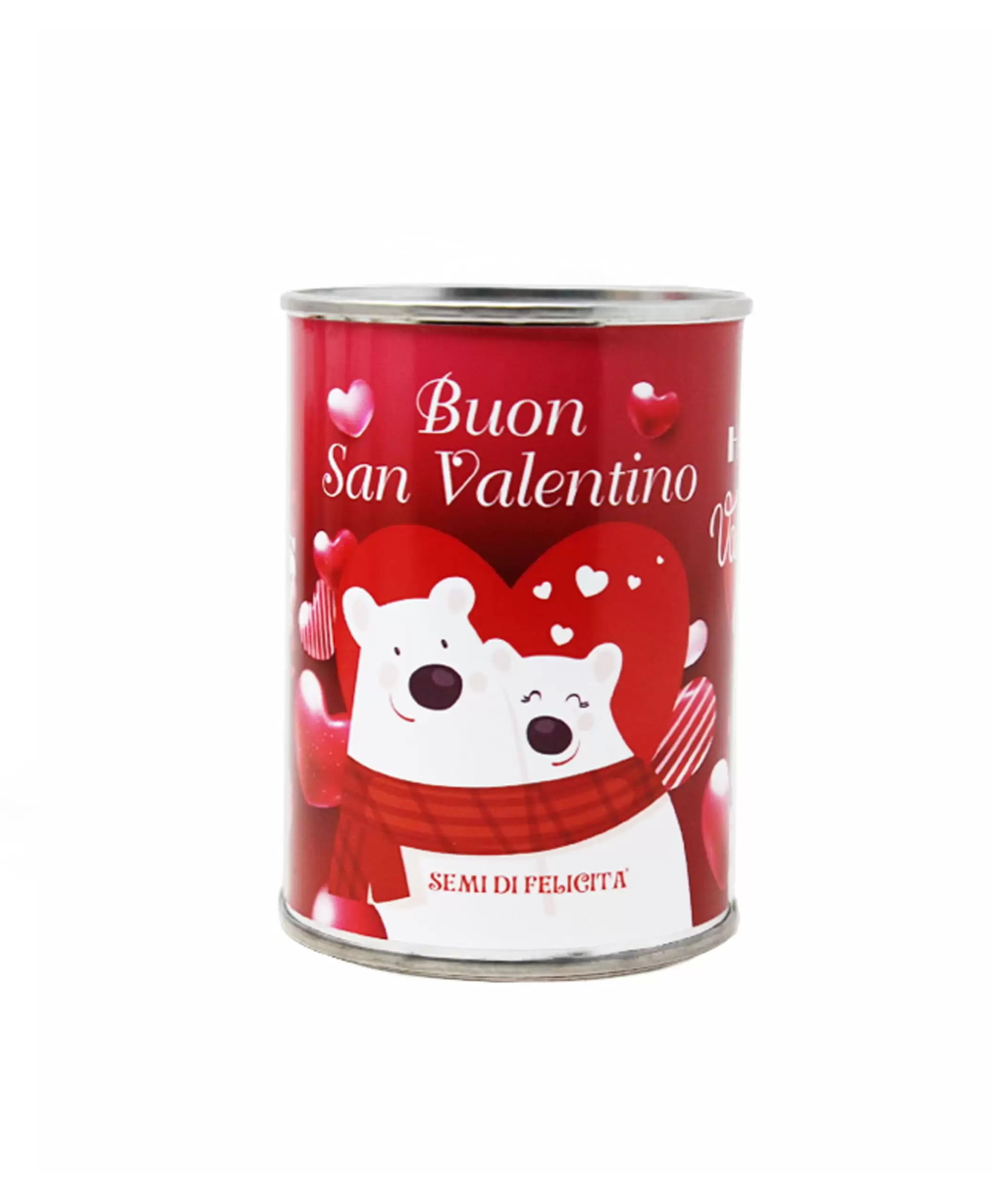 1.Microgiardini-San-Valentino 3