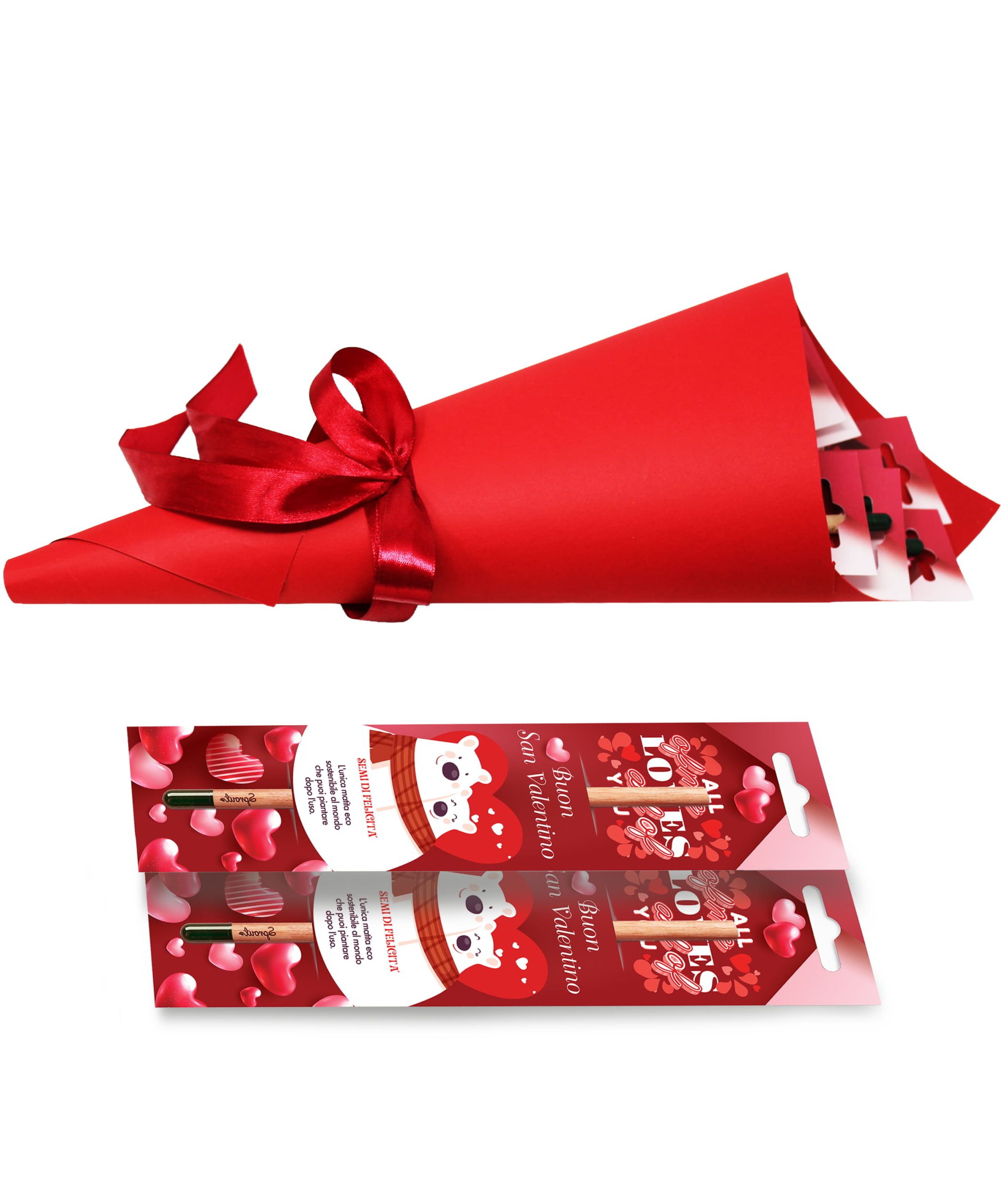 2.Rendering-bouquet 1