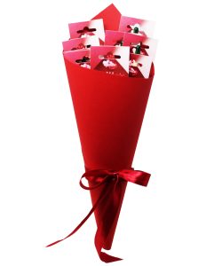 3.Rendering-bouquet 1