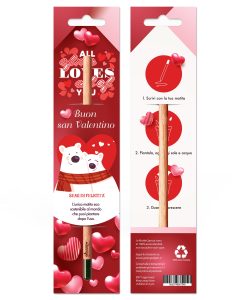 Matite-San-Valentino-r-f