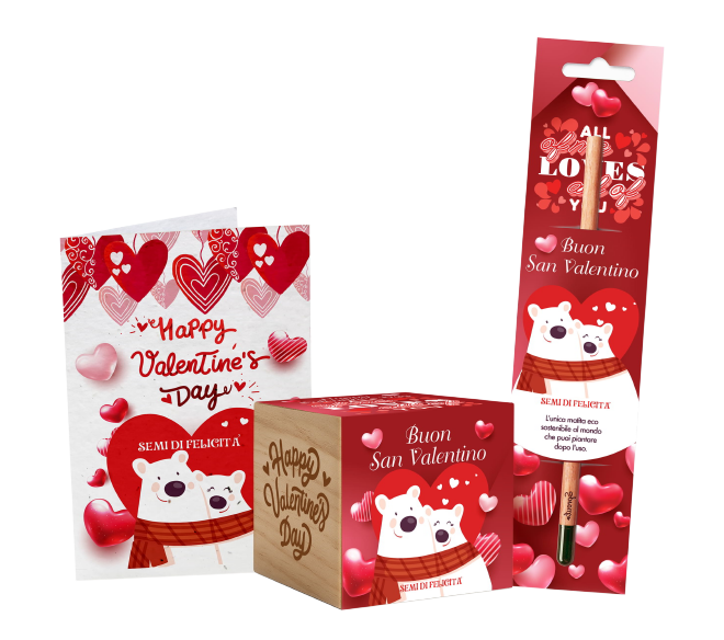 Rendering-Kit-Regalo-San-Valentino -miniatura-01