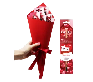 bouquet matite piantabili - miniatura sito-01