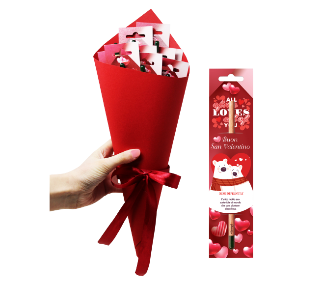 bouquet matite piantabili - miniatura sito-01