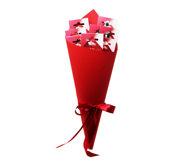 miniatura sito - bouquet matite-01