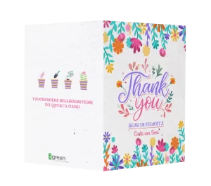 miniatura sito - grazie biglietto-01