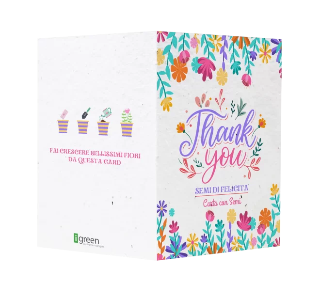 miniatura sito - grazie biglietto-01